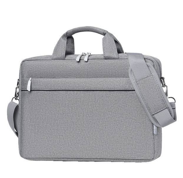 16-Inch Thick Shock-Proof Laptop Bag One Shoulder
