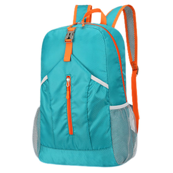 20L Foldable Waterproof Convenient Backpack