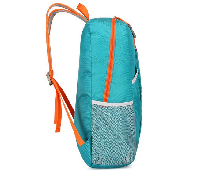 20L Foldable Waterproof Convenient Backpack