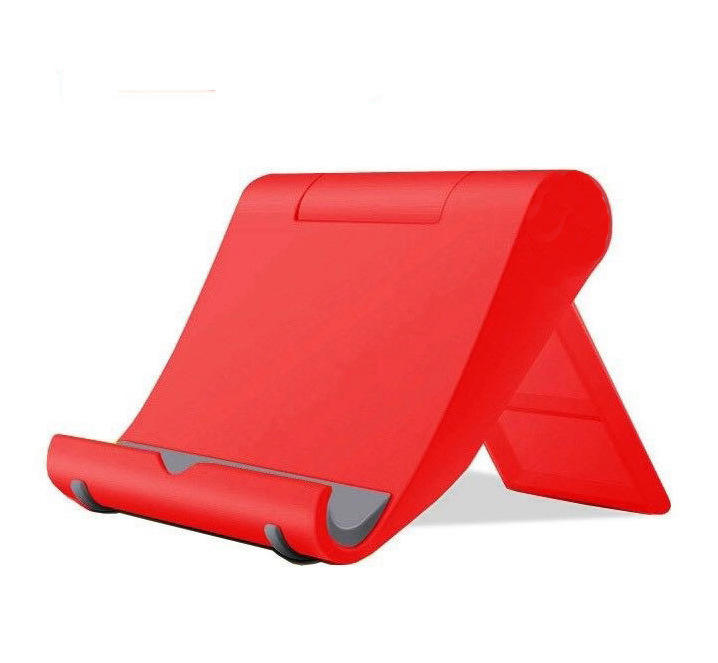 Portable cellphone Holder Cradle Stand