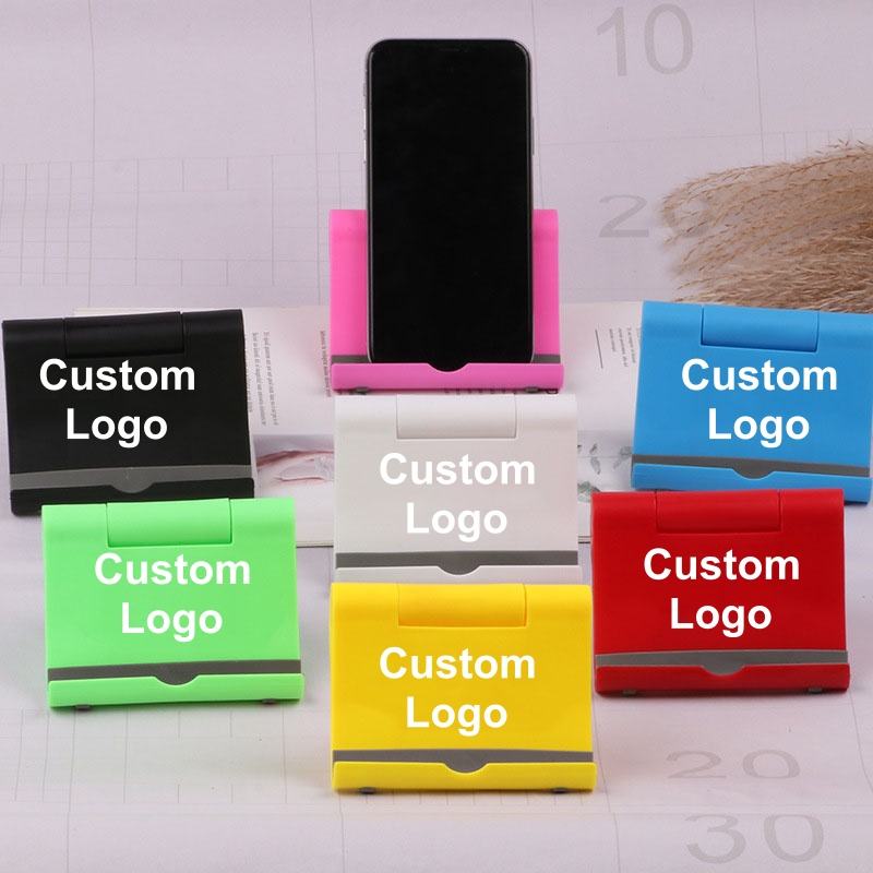 Portable cellphone Holder Cradle Stand