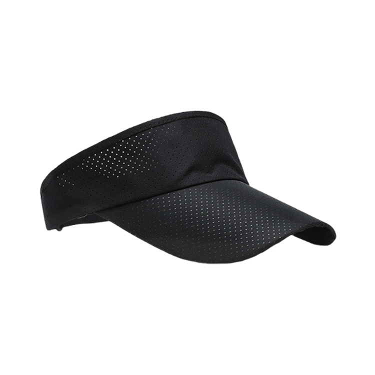 Adjustable EVA Outdoor Wide Brim Sun Protection Hat