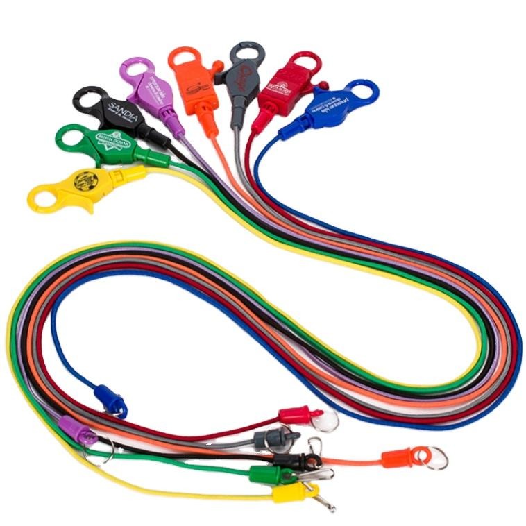 36 Inches Elastic Bungee Cord