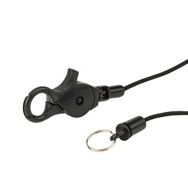 36 Inches Elastic Bungee Cord