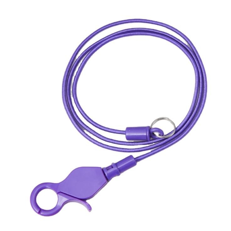 36 Inches Elastic Bungee Cord