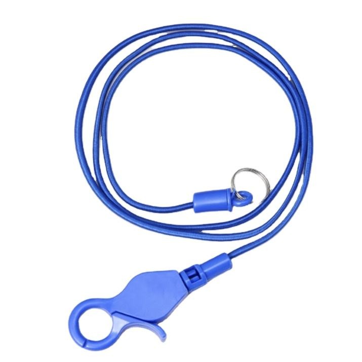 36 Inches Elastic Bungee Cord