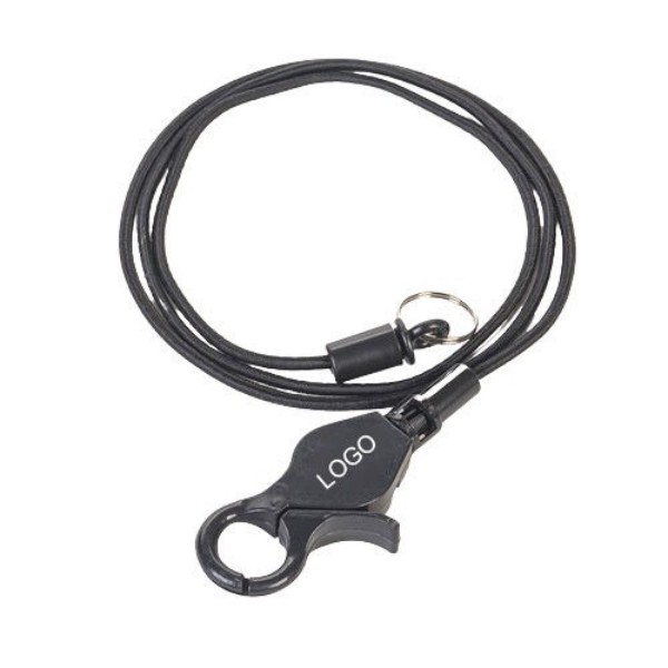 36 Inches Elastic Bungee Cord